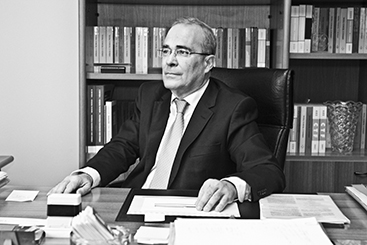Vasco Valdez