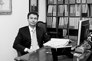 André Festas da Silva