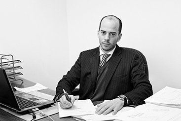 João Mimoso de Freitas