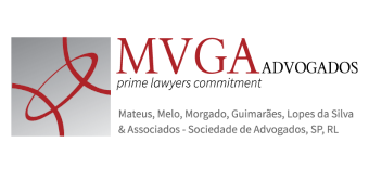 MVGA